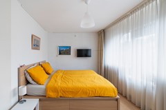 Asserdreef 11_18-2.jpg